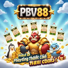 o9win