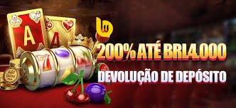 o9win