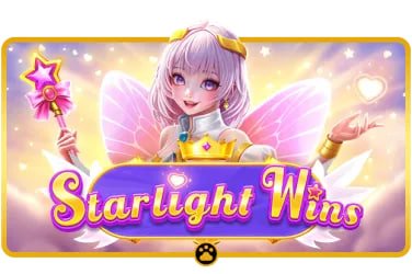 o9win